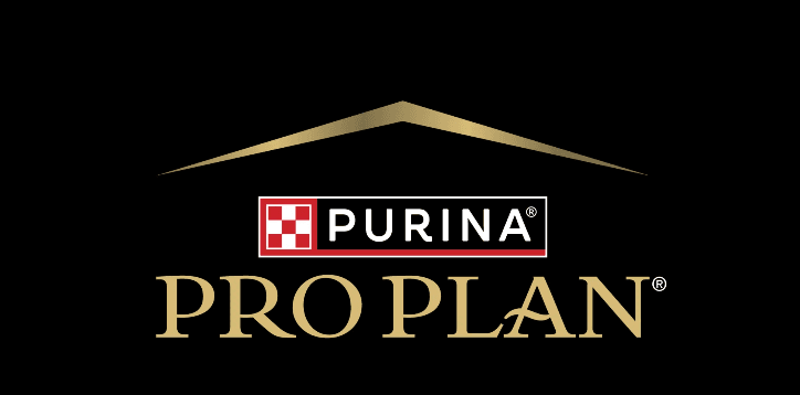 Purina
