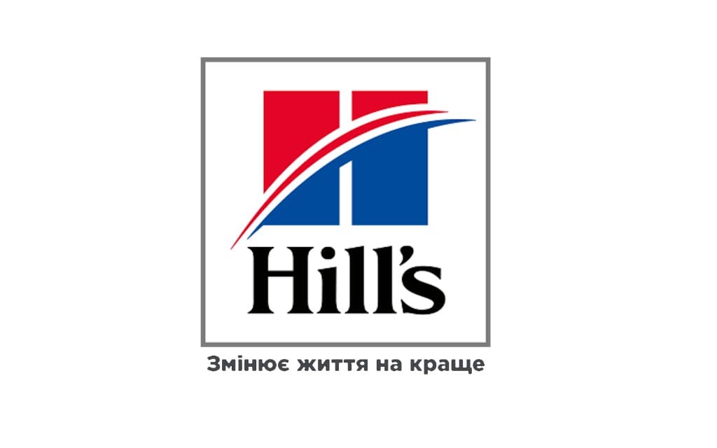 Hill's Pet Nutrition