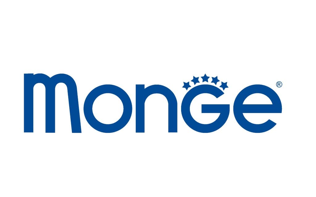Monge