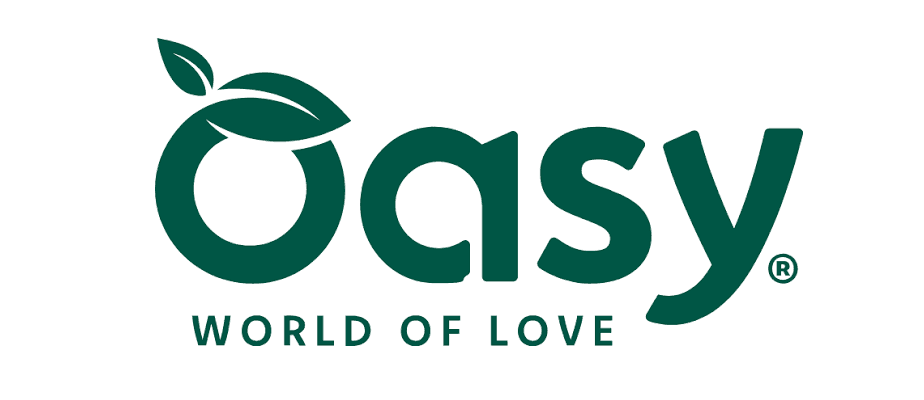 Oasy