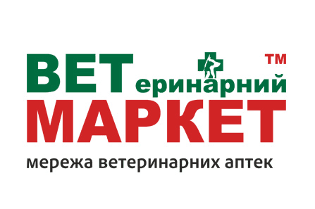 Вет Маркет