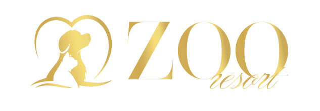 Zoo Resort