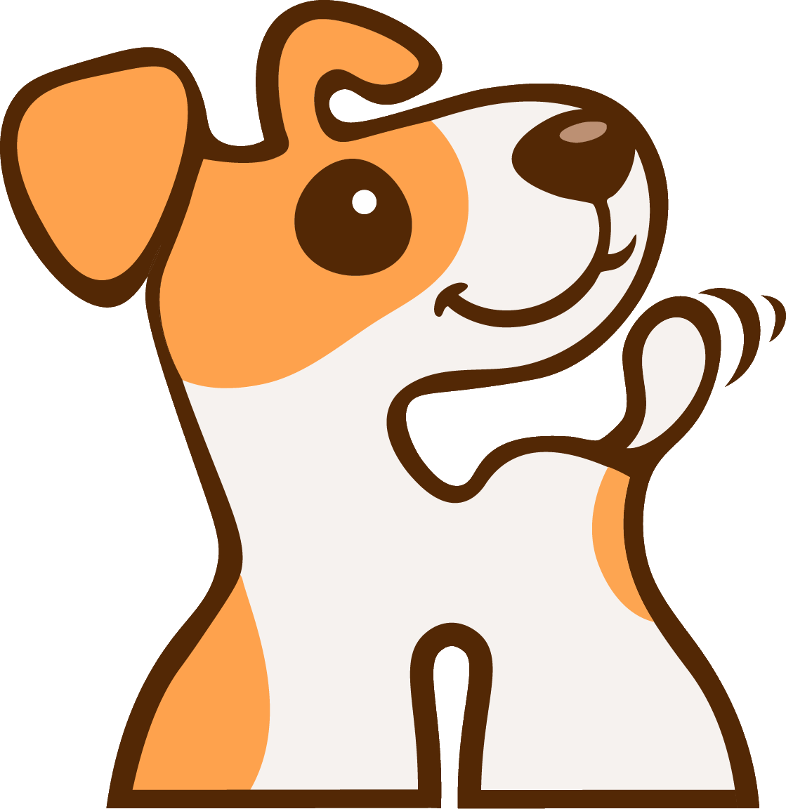 Хвостик Фест